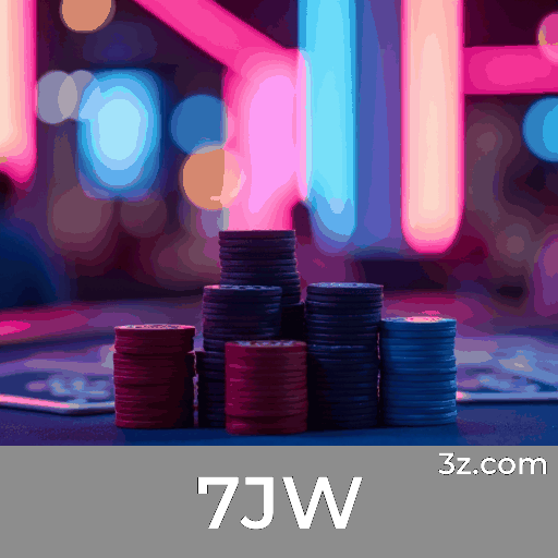 Experiência Profissional e Segura com 7JW