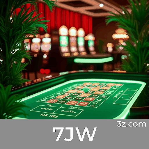 Apostando com Facilidade: O Aplicativo 7JW