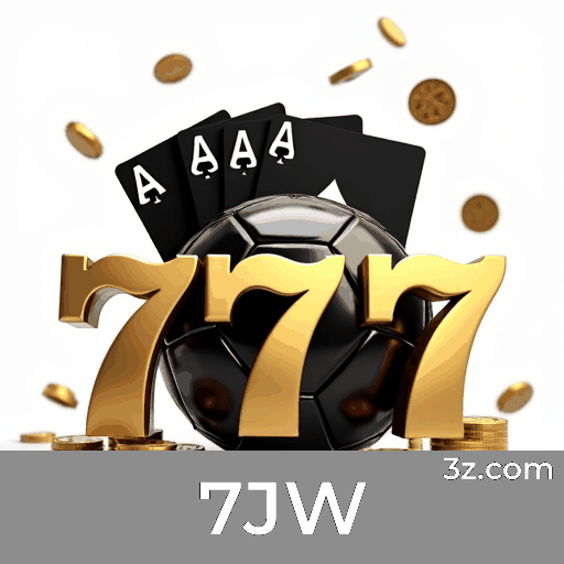 Inovações e Tecnologia em Jogos Avançados na 7JW