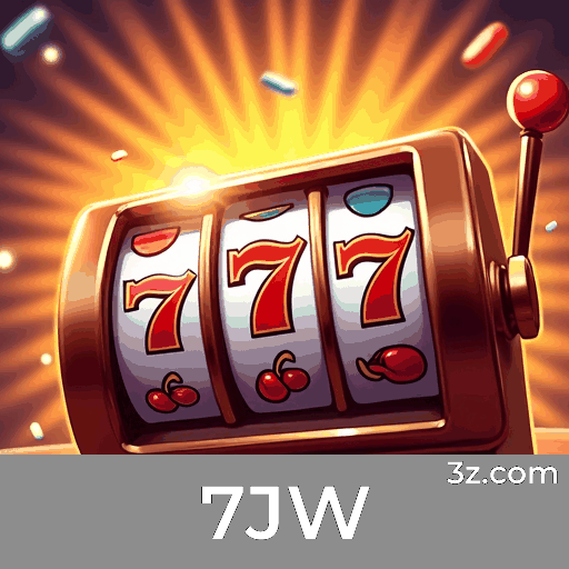 Experiência Profissional e Segura com 7JW