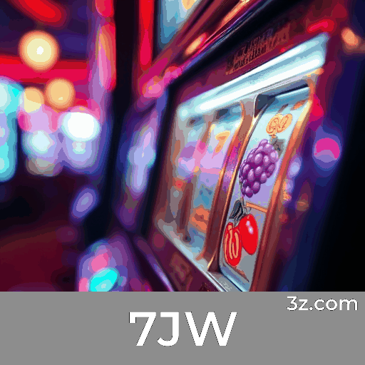 7JW: Plataforma de Apostas com Vantagens e Serviços Profissionais