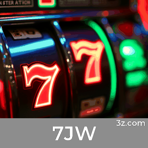 Desafie-se com 7JW: Jogos Crash e Recompensas Instantâneas!