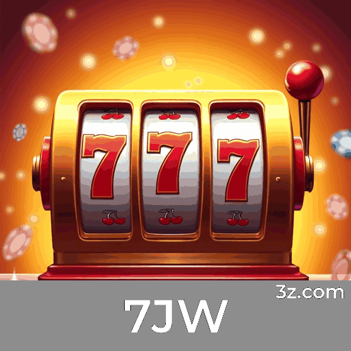 Desafie-se com 7JW: Jogos Crash e Recompensas Instantâneas!