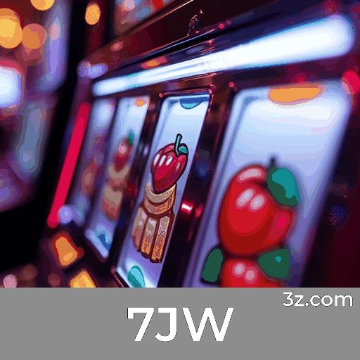 Bônus e Promoções Exclusivas no 7JW