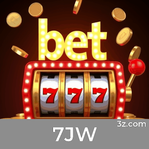 Descubra o Valor Exclusivo dos Membros no 7JW