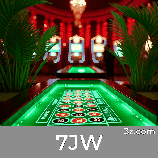 Experiência Profissional e Segura com 7JW