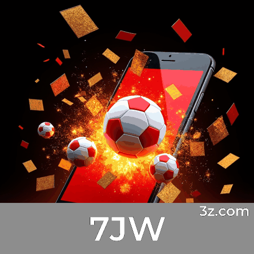 Experiência Profissional e Segura com 7JW