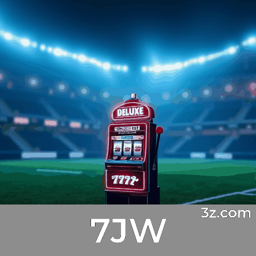 Recompensas Reais e Transparentes no 7JW: Promoções Sem Pegadinhas