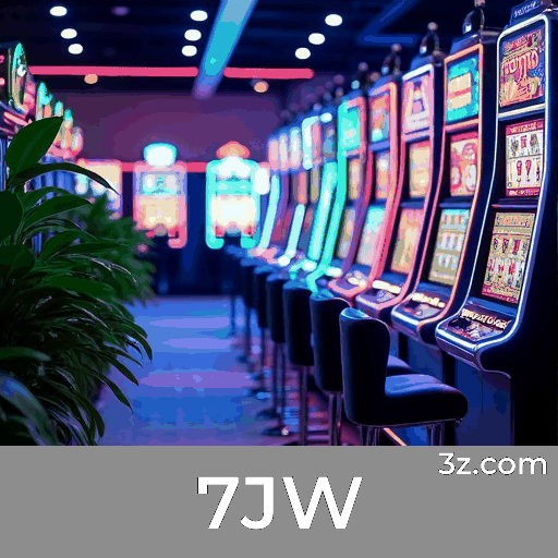 Experiência Profissional e Segura com 7JW