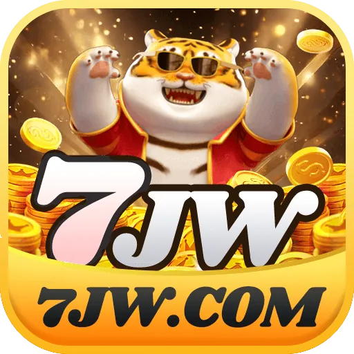 7JW Cassino Online